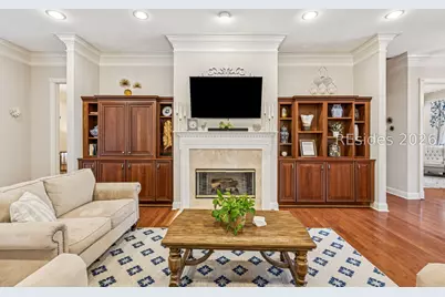 184 Hampton Hall Boulevard, Bluffton, SC 29910 - Photo 14