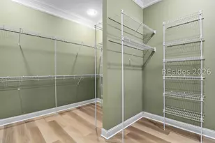 184 Hampton Hall Blvd, Bluffton, SC 29910 - Photo 34