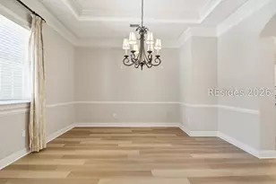 184 Hampton Hall Blvd, Bluffton, SC 29910 - Photo 8