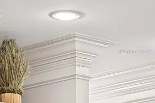 184 Hampton Hall Blvd, Bluffton, SC 29910 - Photo 10