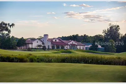 184 Hampton Hall Boulevard, Bluffton, SC 29910 - Photo 72