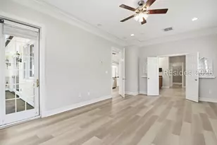 184 Hampton Hall Blvd, Bluffton, SC 29910 - Photo 28