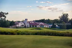 184 Hampton Hall Blvd, Bluffton, SC 29910 - Photo 54