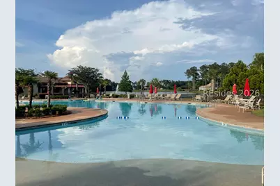 184 Hampton Hall Boulevard, Bluffton, SC 29910 - Photo 88