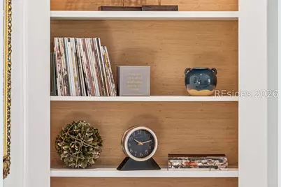 184 Hampton Hall Boulevard, Bluffton, SC 29910 - Photo 44