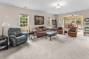 10 Cypress Vine Ct, Bluffton, SC 29910 - Photo 10