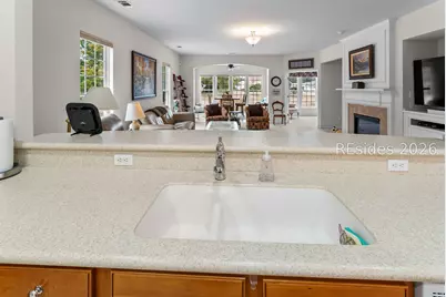 10 Cypress Vine Court, Bluffton, SC 29910 - Photo 18