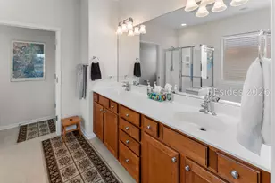 10 Cypress Vine Ct, Bluffton, SC 29910 - Photo 32