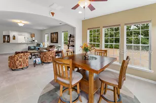 10 Cypress Vine Ct, Bluffton, SC 29910 - Photo 20