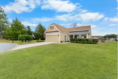 10 Cypress Vine Court, Bluffton, SC 29910 - Photo 4