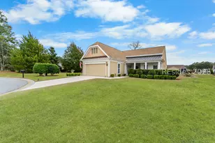 10 Cypress Vine Ct, Bluffton, SC 29910 - Photo 4