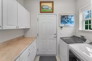 10 Cypress Vine Ct, Bluffton, SC 29910 - Photo 38