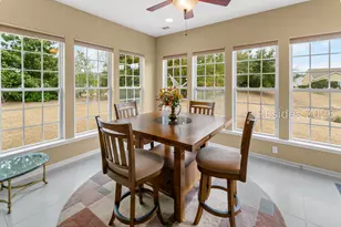 10 Cypress Vine Ct, Bluffton, SC 29910 - Photo 22