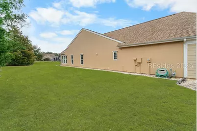 10 Cypress Vine Court, Bluffton, SC 29910 - Photo 42