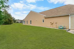 10 Cypress Vine Ct, Bluffton, SC 29910 - Photo 42