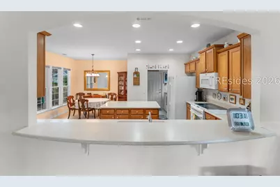 10 Cypress Vine Court, Bluffton, SC 29910 - Photo 16