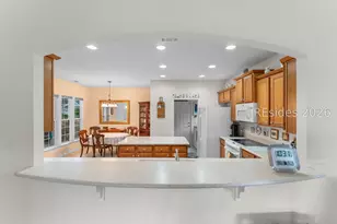 10 Cypress Vine Ct, Bluffton, SC 29910 - Photo 16