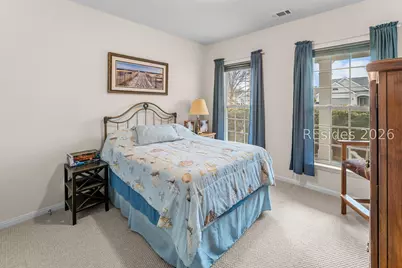 10 Cypress Vine Court, Bluffton, SC 29910 - Photo 34