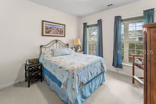 10 Cypress Vine Ct, Bluffton, SC 29910 - Photo 34