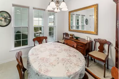 10 Cypress Vine Court, Bluffton, SC 29910 - Photo 24