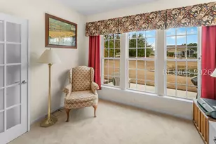 10 Cypress Vine Ct, Bluffton, SC 29910 - Photo 26