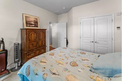 10 Cypress Vine Court, Bluffton, SC 29910 - Photo 36