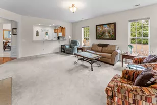 10 Cypress Vine Ct, Bluffton, SC 29910 - Photo 12