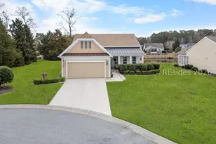 10 Cypress Vine Ct, Bluffton, SC 29910 - Photo 2