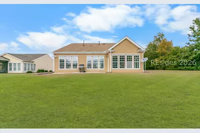 10 Cypress Vine Court, Bluffton, SC 29910 - Photo 44