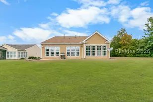 10 Cypress Vine Ct, Bluffton, SC 29910 - Photo 44