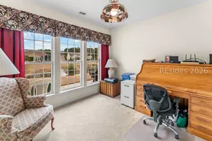 10 Cypress Vine Ct, Bluffton, SC 29910 - Photo 28