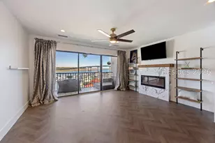 100 Helmsman Way 411, Hilton Head Island, SC 29928 - Photo 12