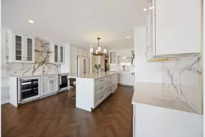 100 Helmsman Way 411 #411, Hilton Head Island, SC 29928 - Photo 8