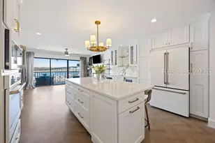 100 Helmsman Way 411, Hilton Head Island, SC 29928 - Photo 4