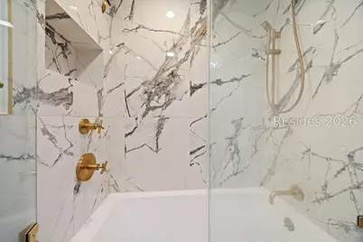 100 Helmsman Way 411 #411, Hilton Head Island, SC 29928 - Photo 20