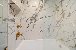 100 Helmsman Way 411, Hilton Head Island, SC 29928 - Photo 20