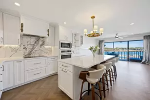 100 Helmsman Way 411, Hilton Head Island, SC 29928 - Photo 1