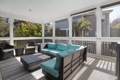 14 Peregrine Drive, Hilton Head Island, SC 29926 - Photo 20