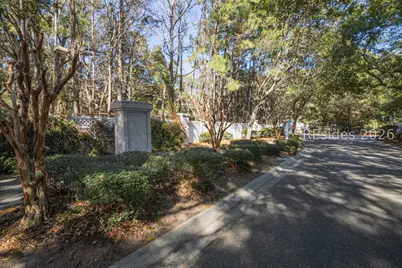 14 Peregrine Drive, Hilton Head Island, SC 29926 - Photo 14