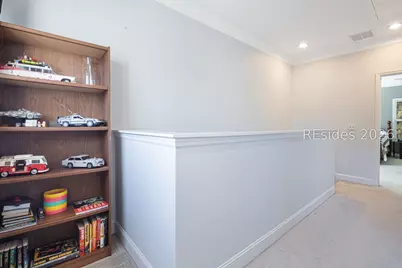 14 Peregrine Drive, Hilton Head Island, SC 29926 - Photo 42