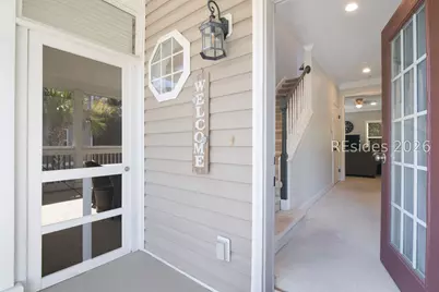 14 Peregrine Drive, Hilton Head Island, SC 29926 - Photo 16