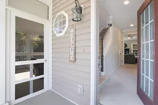 14 Peregrine Dr, Hilton Head Island, SC 29926 - Photo 16