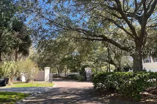 14 Peregrine Dr, Hilton Head Island, SC 29926 - Photo 10
