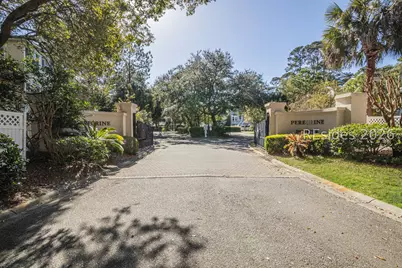 14 Peregrine Drive, Hilton Head Island, SC 29926 - Photo 50