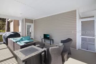 14 Peregrine Dr, Hilton Head Island, SC 29926 - Photo 22