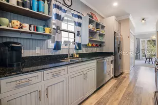 14 Peregrine Dr, Hilton Head Island, SC 29926 - Photo 26