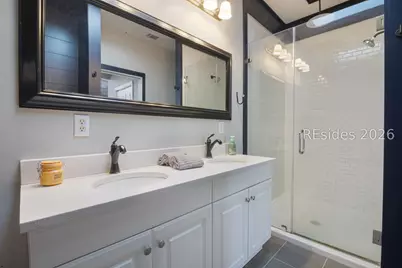 14 Peregrine Drive, Hilton Head Island, SC 29926 - Photo 36