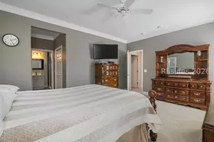 14 Peregrine Dr, Hilton Head Island, SC 29926 - Photo 32