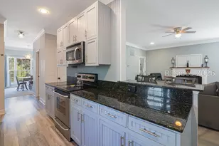 14 Peregrine Dr, Hilton Head Island, SC 29926 - Photo 28