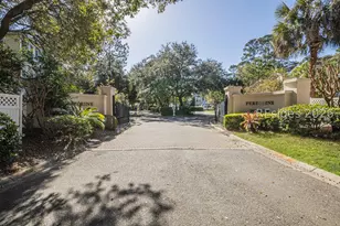 14 Peregrine Dr, Hilton Head Island, SC 29926 - Photo 50